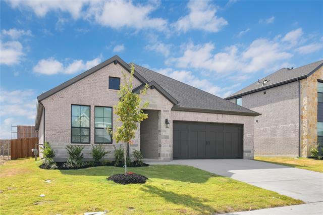 Building Photo - 1803 Sabina Dr