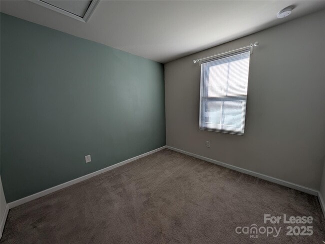 Building Photo - 5020 Winding Jordan Ln