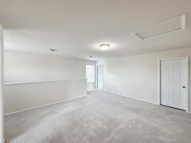 Building Photo - 825 Ozark Path