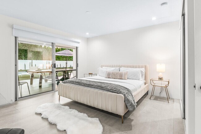 Building Photo - 72827 Bursera Way