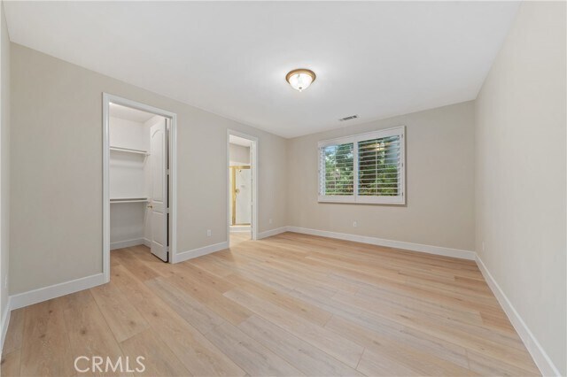 Building Photo - 5418 Amber Cir