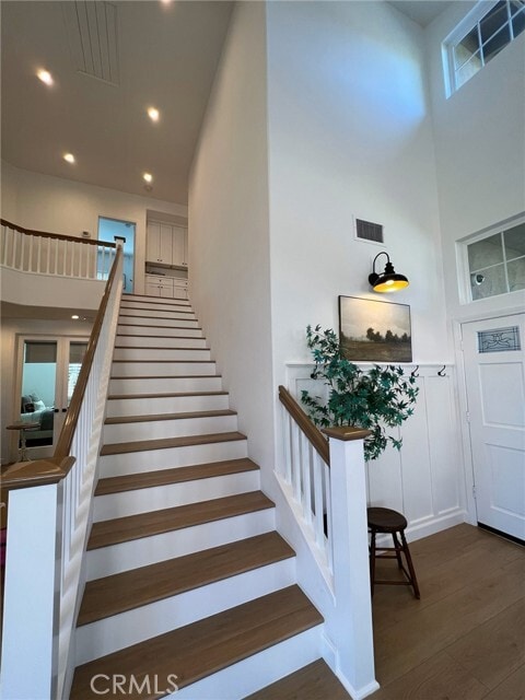 Building Photo - 28262 Harvest View Ln