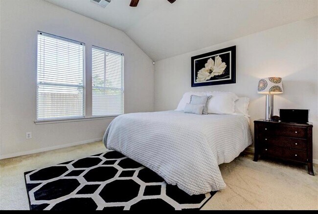 Building Photo - 17206 Brookhollow Mist Ct