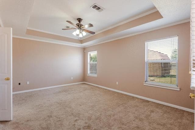 Building Photo - 622 Parker Ln