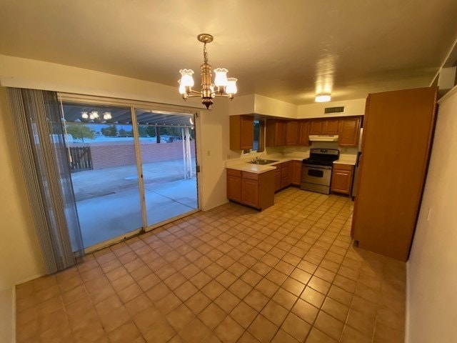 Building Photo - 6719 E Calle Cappela