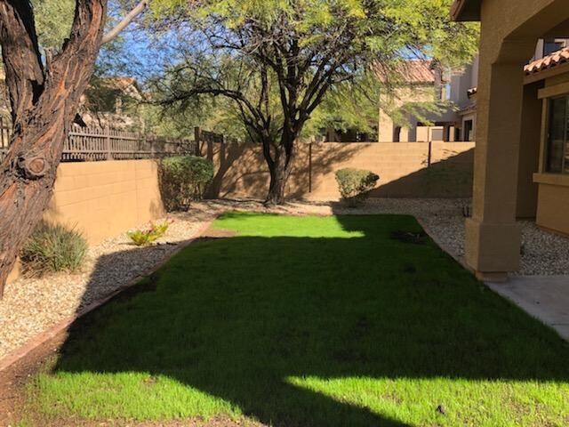 Building Photo - 6850 E Pearl St