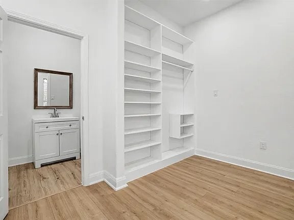 Building Photo - 104 Rocky River Rd