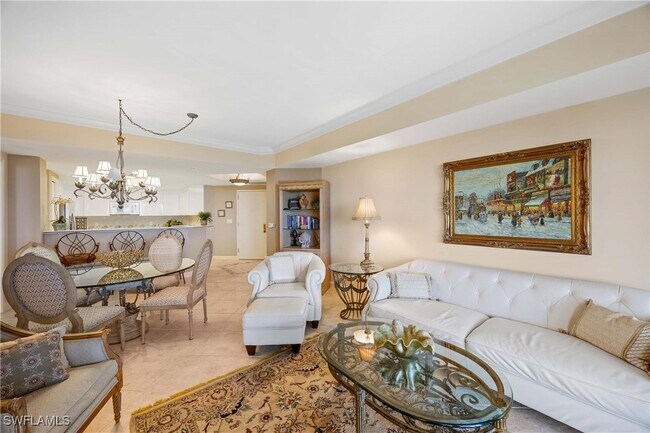 Building Photo - 7117 Pelican Bay Blvd