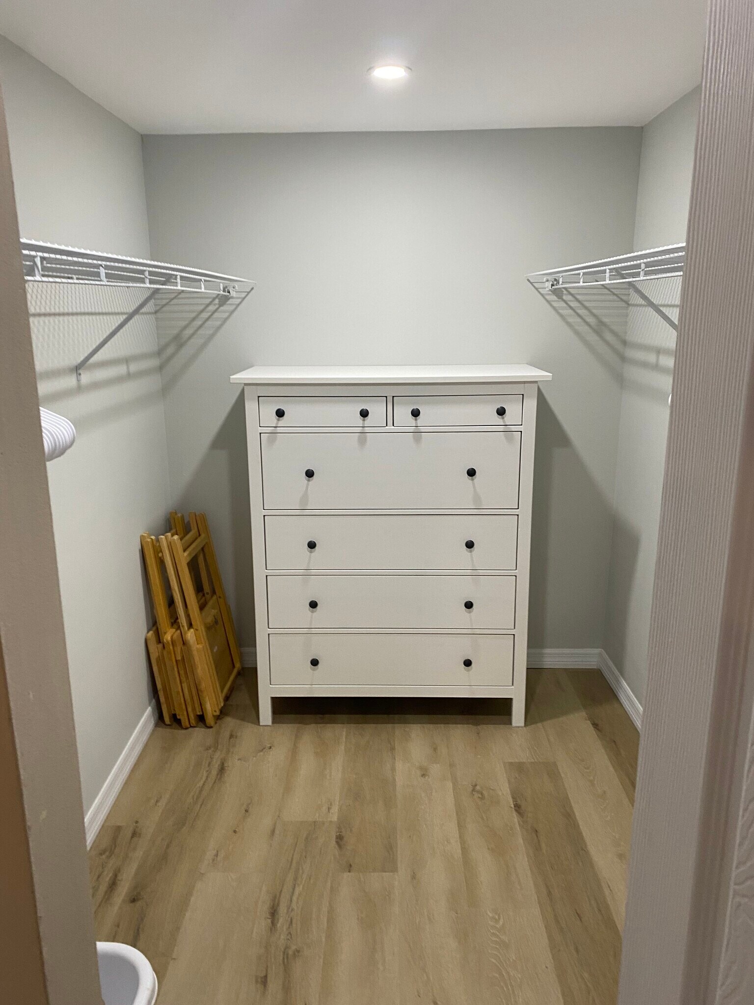 Building Photo - 1714 69th Ave W