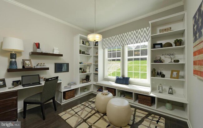 Building Photo - 141 Coachman Cir