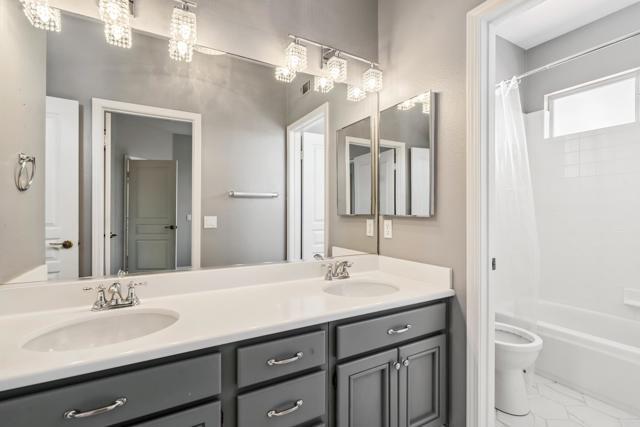 Building Photo - 6618 Vireo Ct