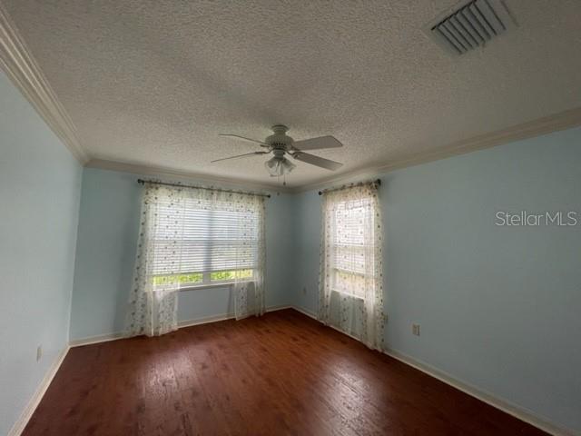 Building Photo - 17791 SE 85th Ellerbe Ave