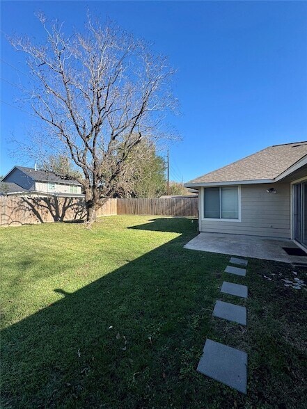 Building Photo - 10022 Sand Pass Ln