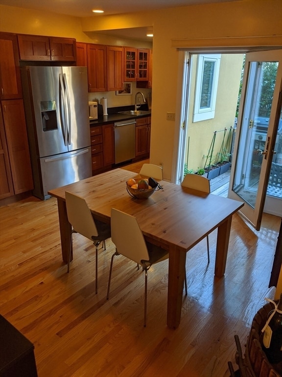 Building Photo - 148 Third St