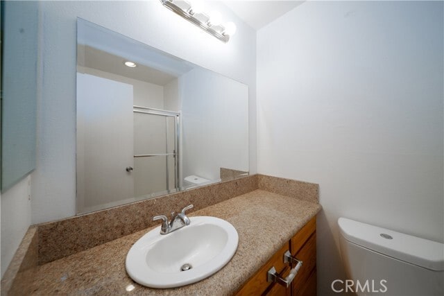 Building Photo - 5325 Newcastle Ave