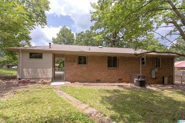 Building Photo - 405 Cheri Ln