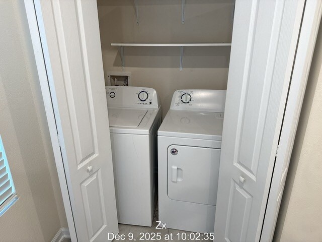 Building Photo - 7690 Legacy Trl