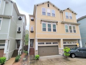 Building Photo - 1237 Hobbs Reach Ln