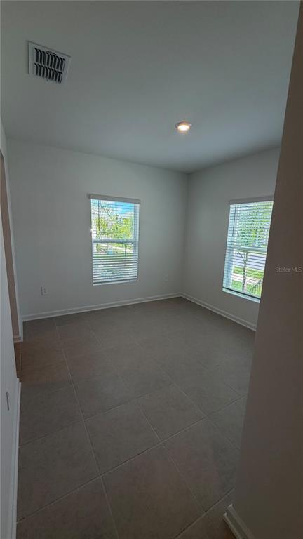 Building Photo - 6067 Wellbeing Way