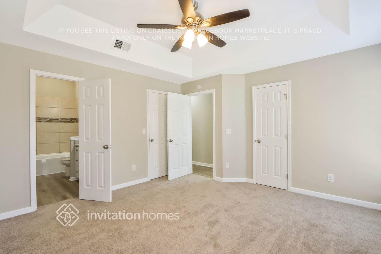 Building Photo - 6635 Emerald Pointe Cir