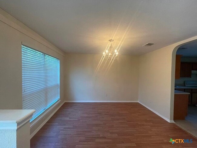Building Photo - 4908 Donegal Bay Ct