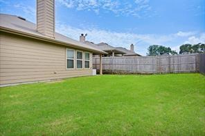 Building Photo - 4009 Meramac Dr