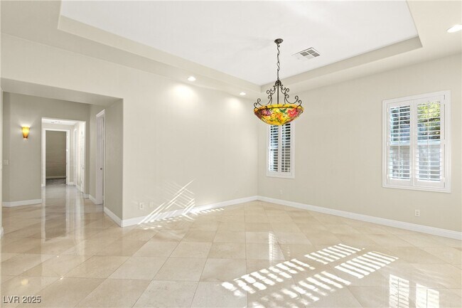 Building Photo - 3295 Mission Creek Ct