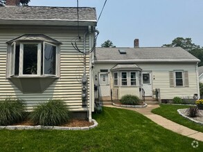 Building Photo - 51 High St