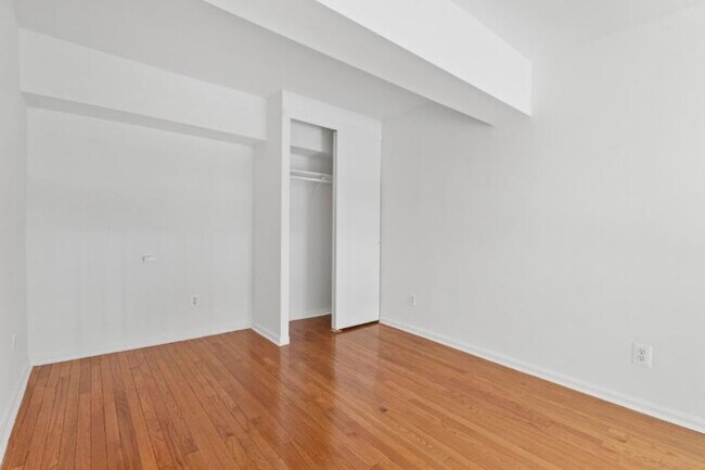 Building Photo - 0 bedroom in New York NY 10010