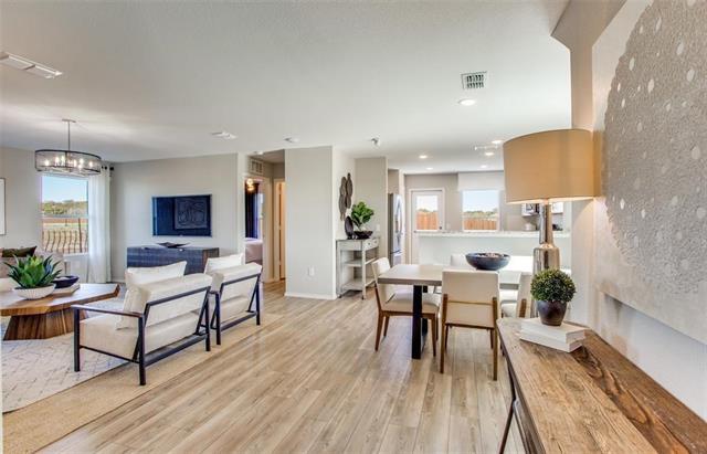 Building Photo - 313 S Hopson St