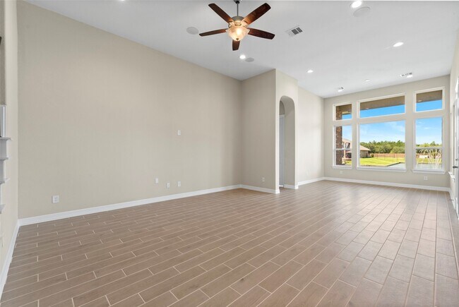 Building Photo - 3719 Savio River Ct
