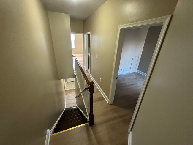 Building Photo - 2327 N 18th St