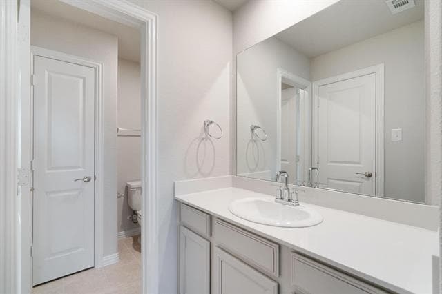 Building Photo - 1820 Cinnamon Trl