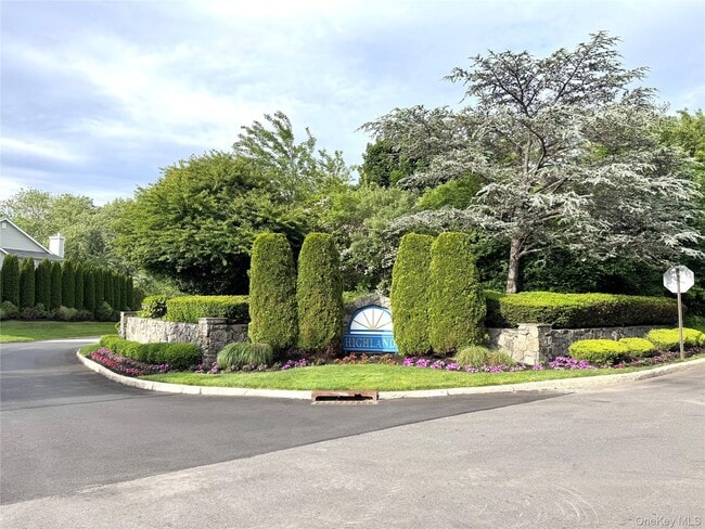 Building Photo - 77 Leeward Ct