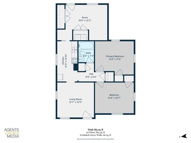 Building Photo - 934 Garibaldi St SW