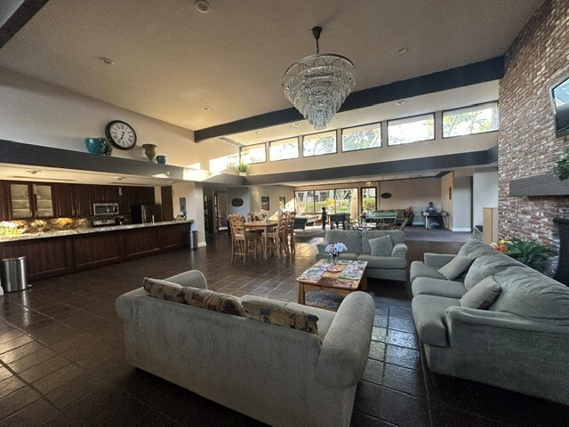 Building Photo - 6416 Friars Rd