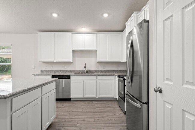 Building Photo - 794 Riverwalk Cir
