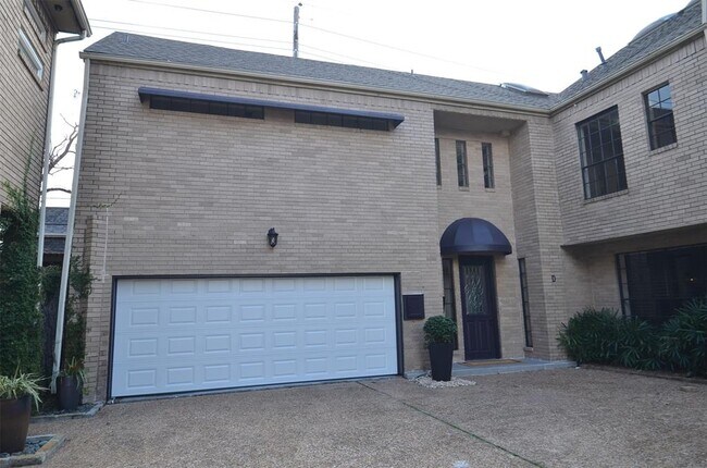 Building Photo - 1425 Nantucket Dr