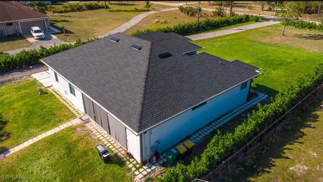 Building Photo - 2406 37th Ave NE