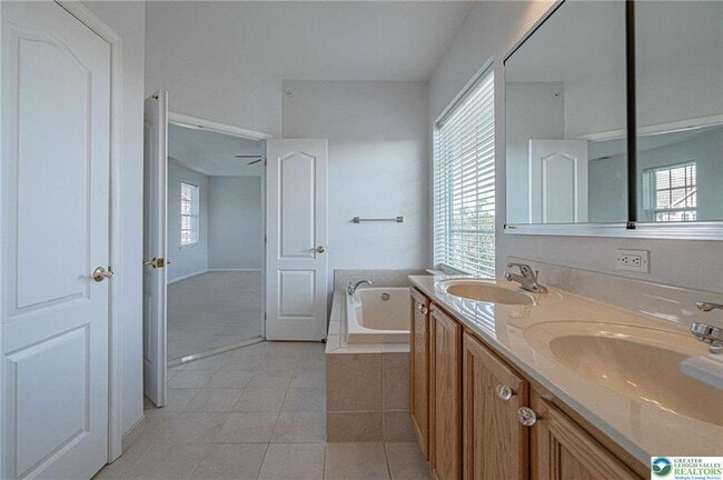 Building Photo - 6885 Pioneer Dr