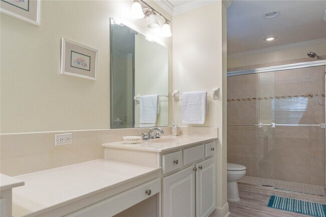 Building Photo - 4360 Doubles Alley Dr