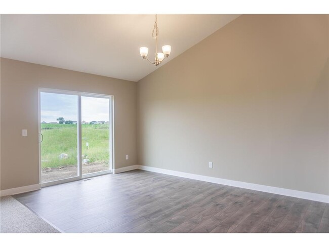 Building Photo - 20585 Geyser Ct