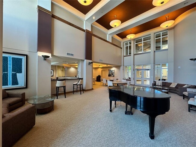 Building Photo - 1560 Gulf Blvd