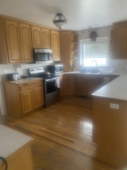 Building Photo - 13262 N 115 E