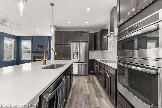 Building Photo - 4211 Kent Rd