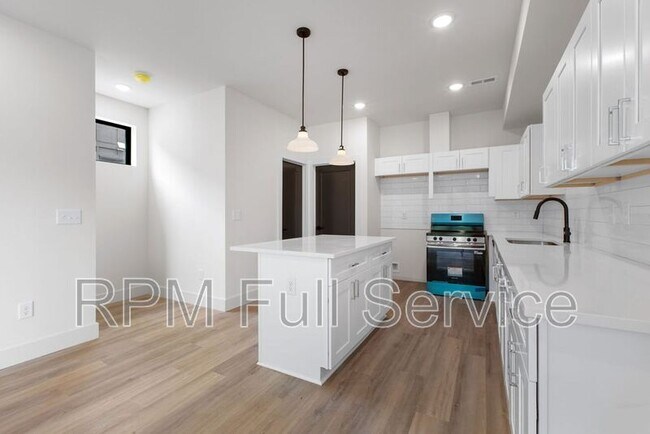 Building Photo - 4021 Clarksville Pike