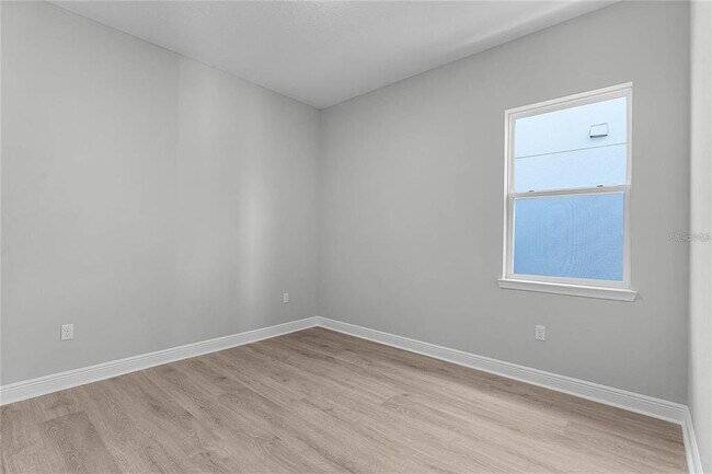 Building Photo - 16222 Volterra Point