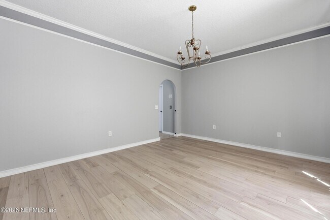 Building Photo - 8912 Shindler Crossing Dr