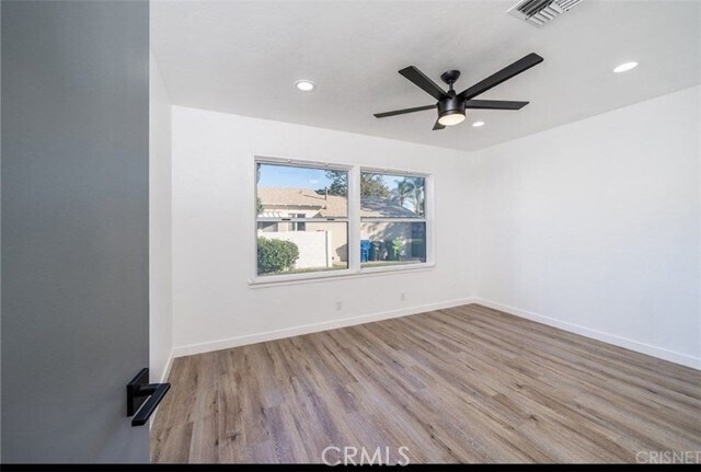 Building Photo - 5363 Garden Grove Ave