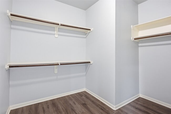 Building Photo - 3141 County Rd 81